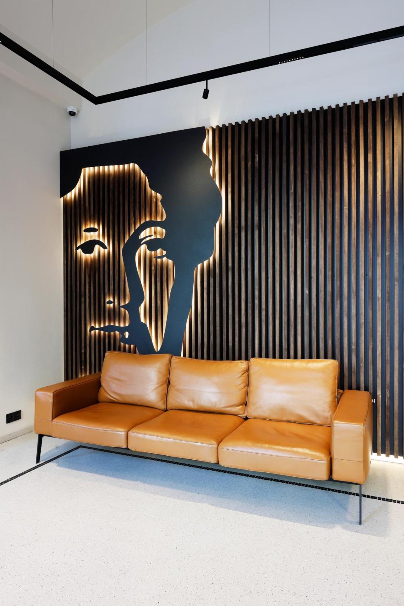 Prokop Square Hotell 4*